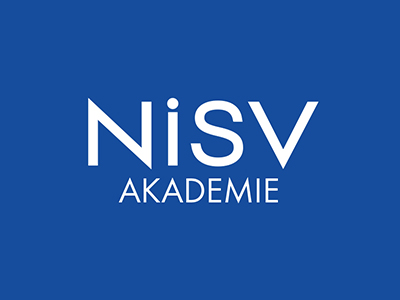 Logo NiSV Akademie